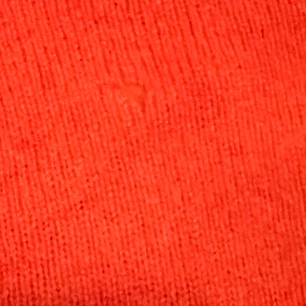 Coral Cashmere Women’s Cardigan - Picture 8 of 8